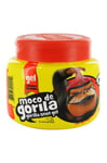 GORILLA SNOT GEL Moco de Gorila Punk Extreme Hold Gel Hair Styling Gel