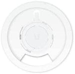 Convertisseur de plafond Ubiquiti Nanohd-Rifit-3 Unifi uap-ac-pro A Nanohd Pack 3 und