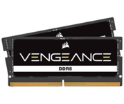 Vengeance 16GB (2 x 8GB) DDR5 4800MHz