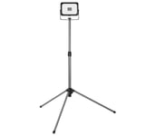 Ledvance - LED-valonheitin pidikkeen kanssa WORKLIGHT TRIPOD LED/30W/230V IP65