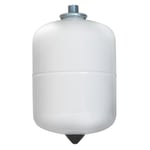 Somatherm - Vase expansion sanitaire 12 litres