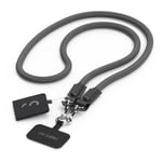 ShiftCam Pro Camera Neck Strap