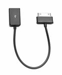 Heden Cable Adaptateur USB pour Tablette Galaxy Tab 2 / Note