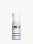 Virtue Full Shampoo