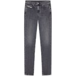 Jeans skinny Diesel  D-STRUKT