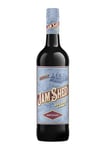 Jam Shed Shiraz Wine, 6 x 75cl