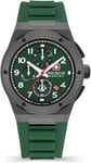 Swiss Military Hanowa Sonoran SMWGO2102040 Montre Quartz Homme