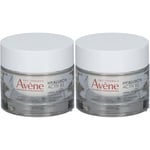 Avène Hyaluron Activ B3 Crème Régénération Cellulaire Pour La Peau 2x50 ml