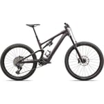 Specialized Turbo Levo Sl Expert 29/27.5´´ Gx Eagle 2023 Elcykel Mtb