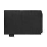 Battery Insulation Bag Battery Heating Bag for DJI AVATA 2/MINI 4K/Mavic 3