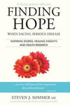 Finding Hope: When Facing Serious Disease