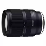 Tamron 17-28mm f/2.8 Di III RXD Lens Sony FE