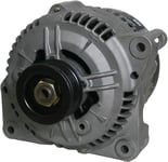 Generator - Volvo - V70, V40, S40, 850, S70, C70. Renault - Laguna