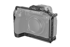 SmallRig 3934 Cage for Fujifilm X-H2S