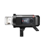 Godox AD600 Pro II TTL Witstro Flash Head