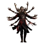 Doctor Strange In The Multiverse Of Madness - Figurine Movie Masterpiece 1/6 Dead Strange 31 Cm