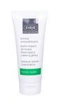 Ziaja Med Antibacterial Treatment Cleansing Paste puhdistusvoide 75 ml