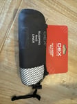 OEX Silk Lightweight & Packable Sleeping Bag Liner with Carry Bag