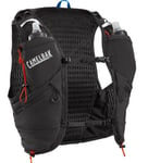 Juoksuliivi CamelBak Apex Pro 1L