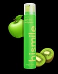 Hismile Apple Kiwi Fruit Flavour Toothpaste Genuine Authorised Seller Hi Smile