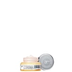 IT Cosmetics Confidence In An Eye Cream 15ml