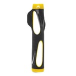 SKLZ Grip Trainer, Golf