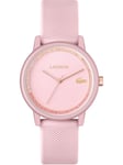 Lacoste 2001289 12.12 Ladies Watch 36mm 3ATM