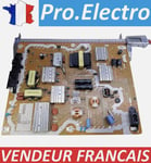 PSU alimentation TV PANASONIC TX-55CX680B TX-55CXW704 55CX700E 55CX680 TXN/P1JPV