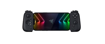 Razer Kishi V2 Gaming Controller for Android