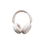 Sudio Høretelefoner K2 Wireless ANC Over-Ear Hvid