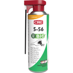 12 st CRC 5-56 BIO SMØREMIDDEL 400ML