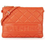 Sac à main Valentino  Sac Pochette bandoulière  VBE51O528 ADA ARANCIO