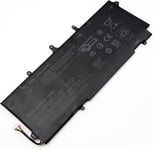 BL06XL BL06042XL HSTNN-DB5D HSTNN-IB5D Batterie pour HP EliteBook Folio 1040 G1 1040 G2 Series(11.1V 42Wh).[G1577]