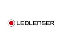 Ledlenser 0362 Hållare Hokus Focus, V², T7, F1, F1 White, F1r, P7r, T², T² Qc, T5.2, T7.2, T7m, Tt, P7, P6, P5r, P5, P3r Eller Annan Ficklampa Med Diameter