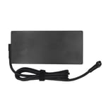 Laptoplader 180 W 19,5V 9,23A 5,5 x 1,7 mm