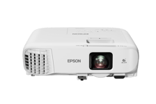 EPSON EB-992F FULLHD 4000ANSI 1.32-2.14:1 (V11H988040)