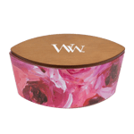 Woodwick Artisan Hearthwick Candle - Red Currant & Cedar, 453g