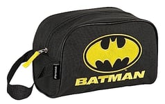 Trousse de Toilette Batman Two-Face Perona 58703