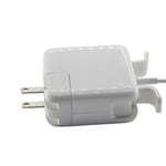 Convient pour la vente chaude 45W60W85W adaptateur secteur pour ordinateur portable Apple chargeur d'ordinateur macbook_Energieverte