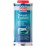 Liqui Moly Marine Diesel Beskyttelse 1 liter