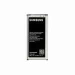 Samsung Eg-bg8000bbe Replacement Battery For Galaxy S5 Mini - 2100mah