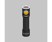 Armytek Prime C2 Pro Magnet Usb White Flashlight