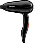 Travel Dry 2000 Hair Dryer