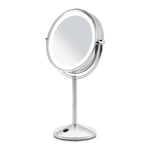 BaByliss - 9436E - Miroir Lighted Makeup