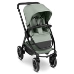 ABC DESIGN Samba 2 tallsportbil