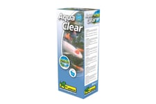 Ubbink Algbehandlingsmedel BioBalance Aqua Clear 500 ml -