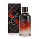 Fabolous Night Perfume High Quality By Brandy In UAE 100ml Parfume