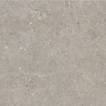 Bricmate J33 Stone Select Light Grey Honed