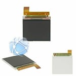 Replacement LCD Touch Screen Digitizer Front For Apple iPod Nano 2 2G UK