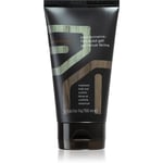 Aveda Men Pure - Formance™ Firm Hold Gel Hårstyling gel Med SPF 150 ml